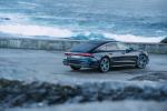 Audi A7 Sportback 55 TFSI Quattro S-Line 2018 года (AU)